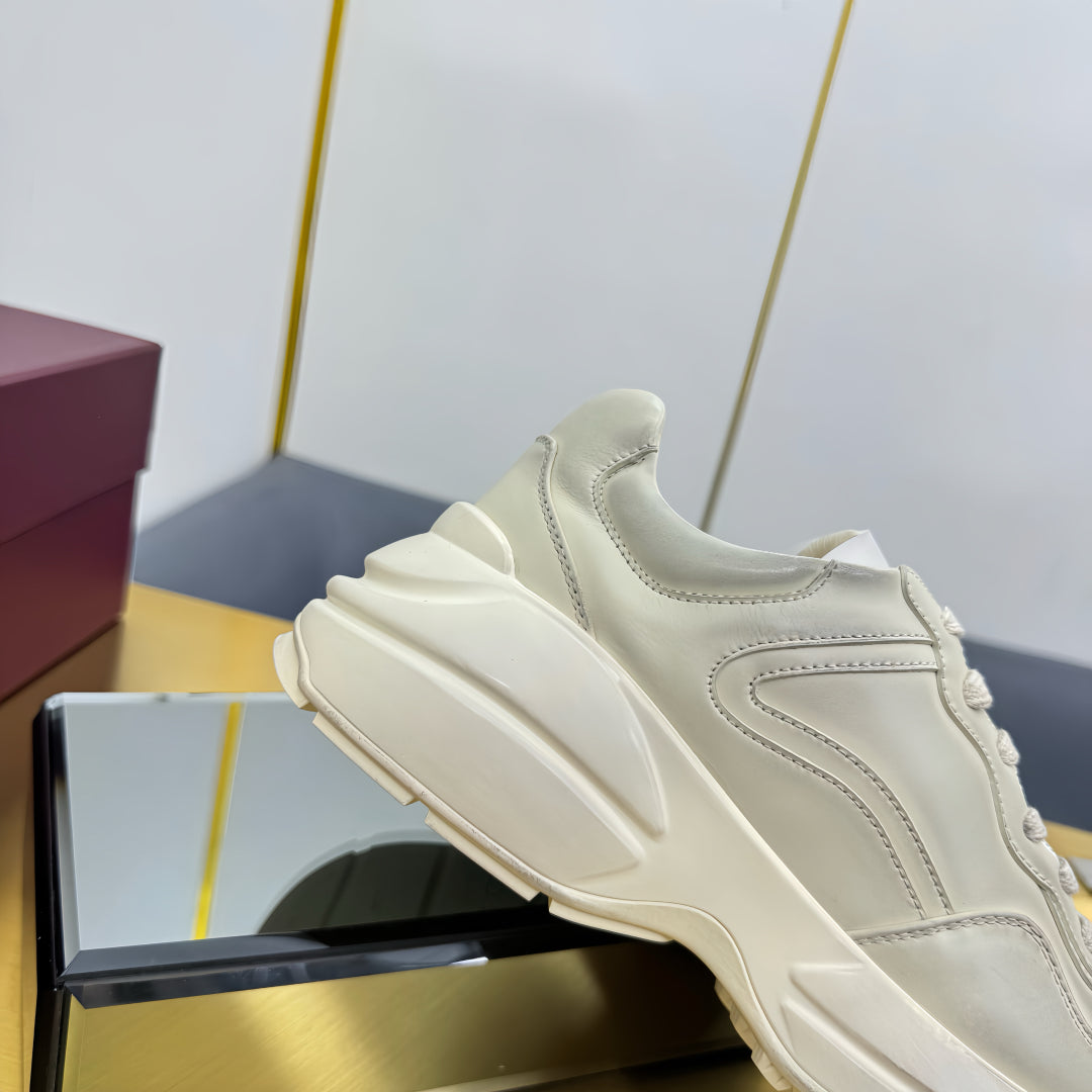 LuxluxHouse Best Quality Gucci Women Shoes