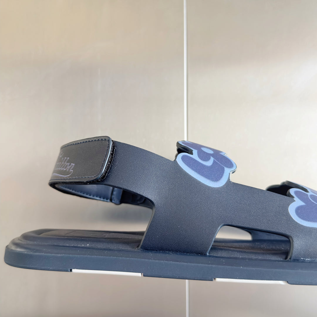 LuxluxHouse Best Quality Women Shoes Louis Vuitton