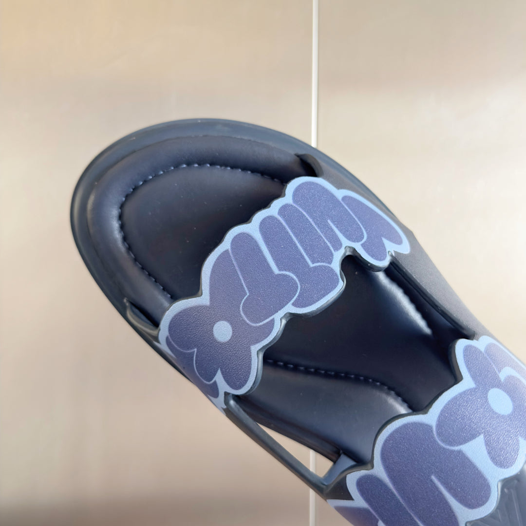 LuxluxHouse Best Quality Women Shoes Louis Vuitton