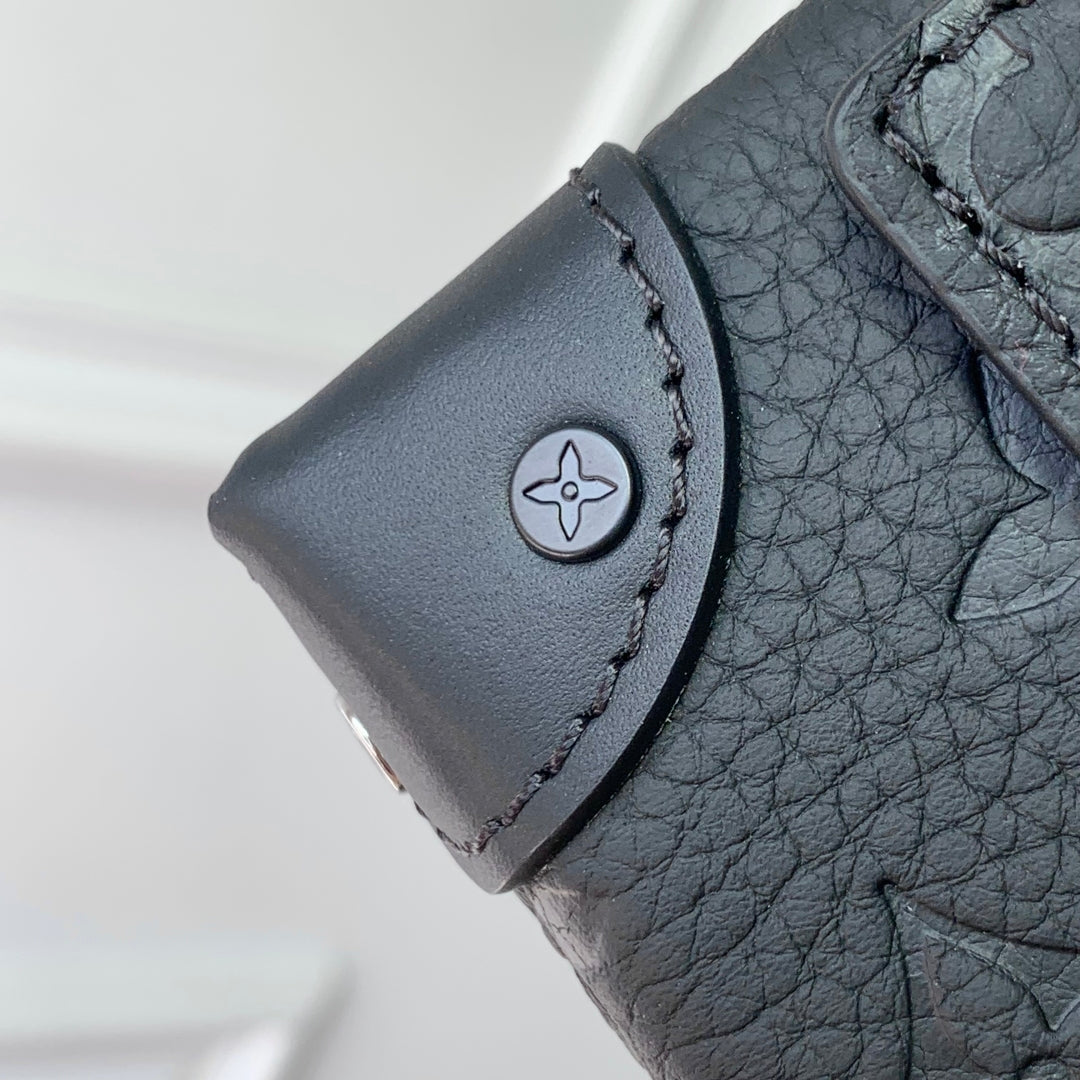 LuxluxHouse Best Quality Bags Louis Vuitton Women