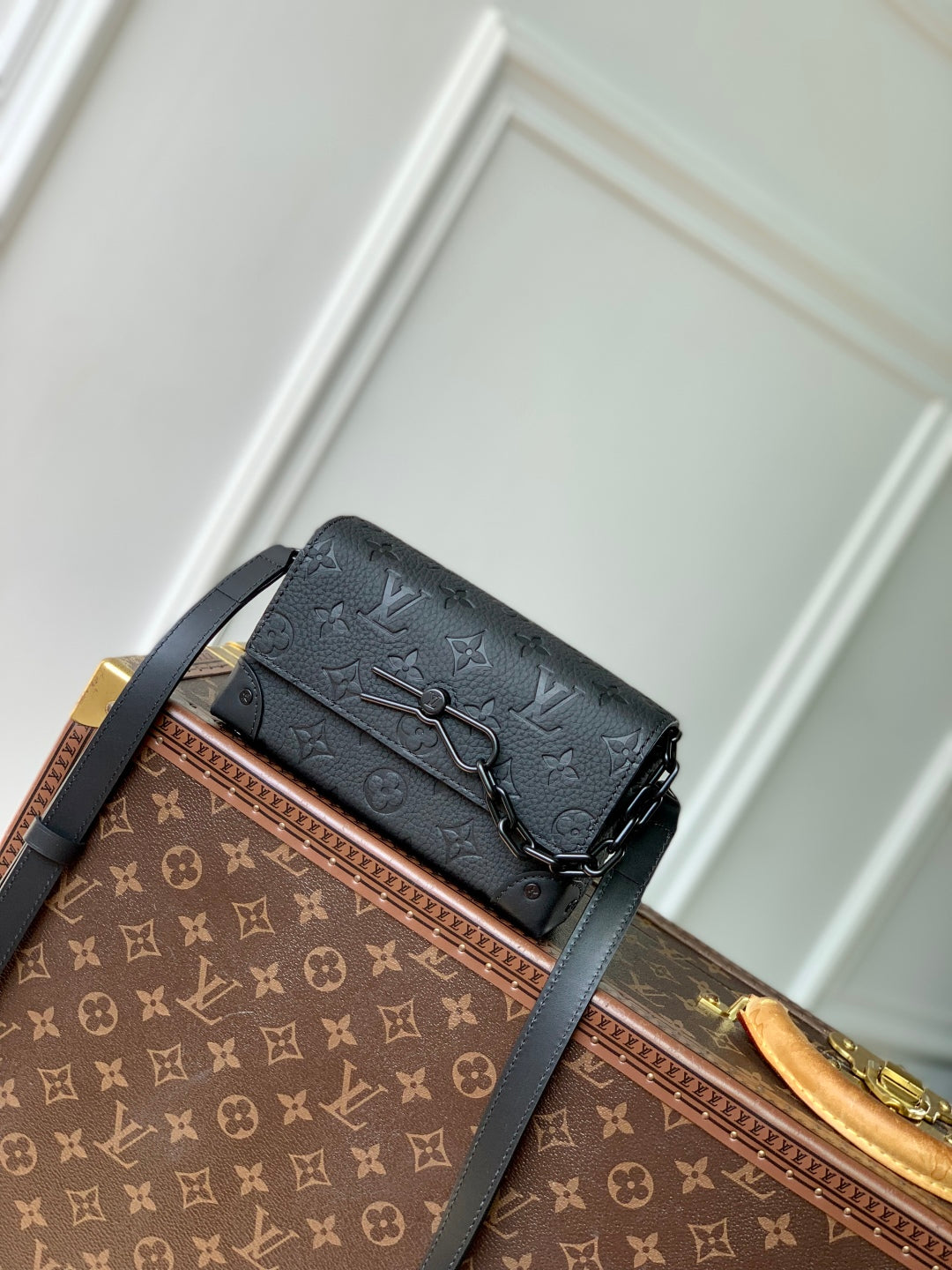 LuxluxHouse Best Quality Bags Louis Vuitton Women