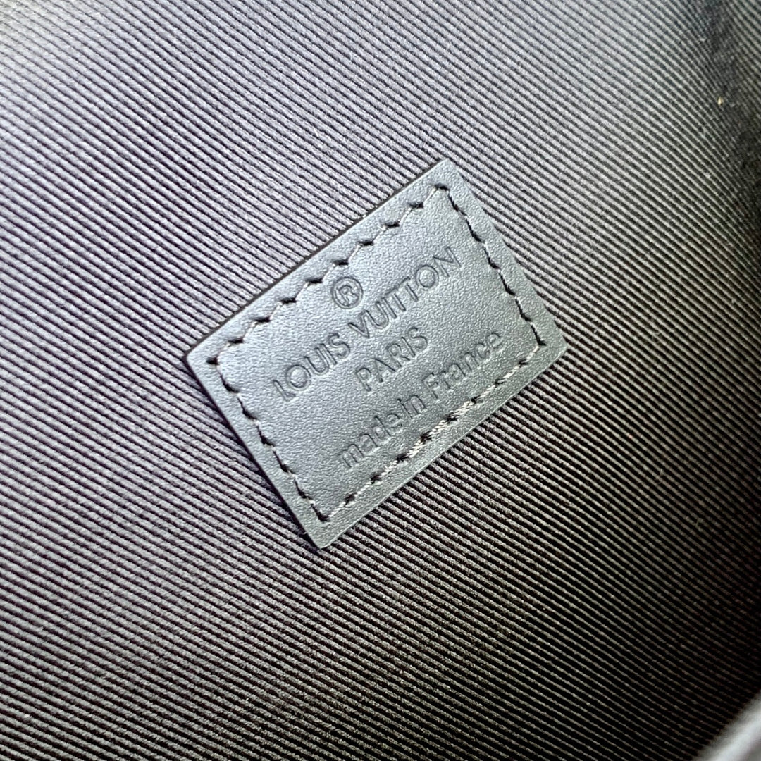 LuxluxHouse Best Quality Bags Louis Vuitton Women
