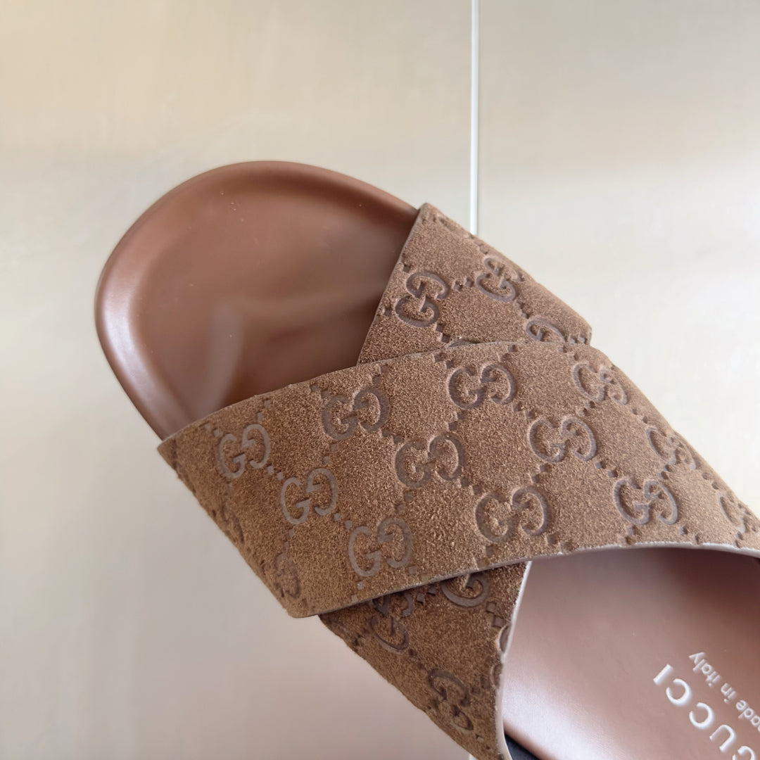 LuxluxHouse Best Quality Gucci Women Shoes