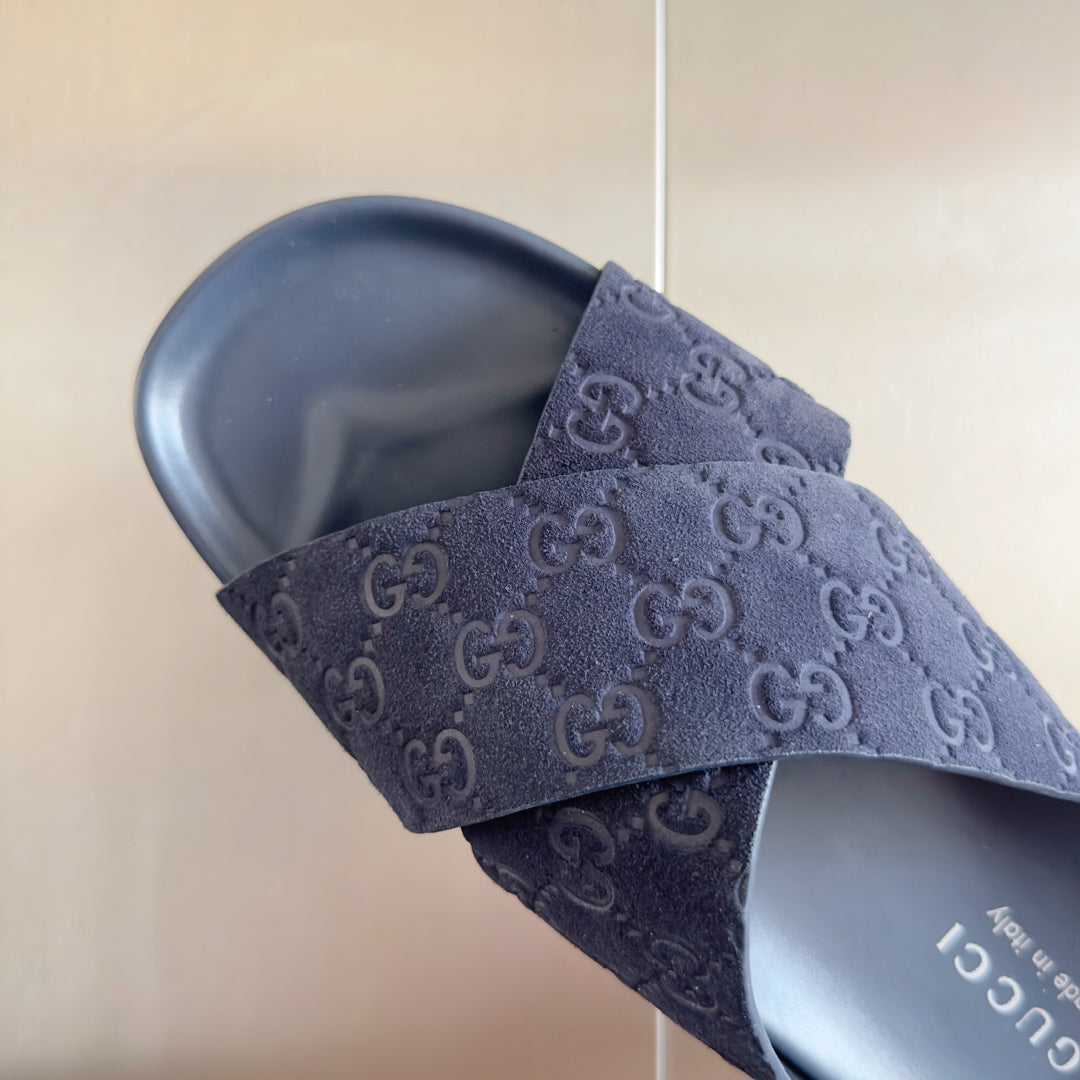 LuxluxHouse Best Quality Gucci Women Shoes
