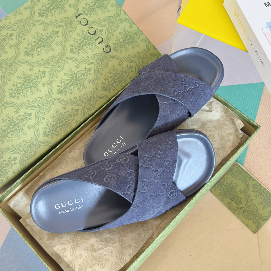 LuxluxHouse Best Quality Gucci Women Shoes
