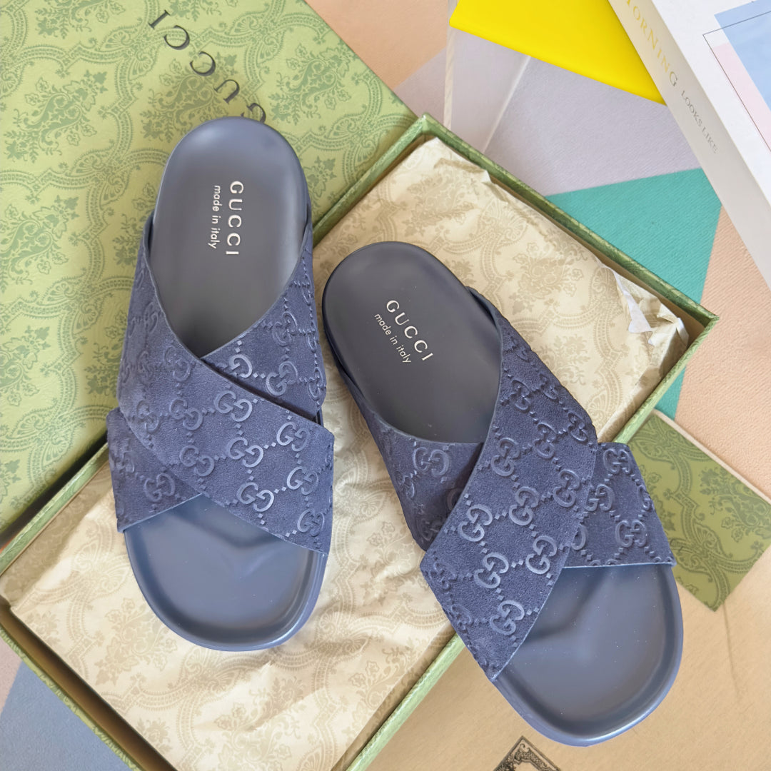 LuxluxHouse Best Quality Gucci Women Shoes