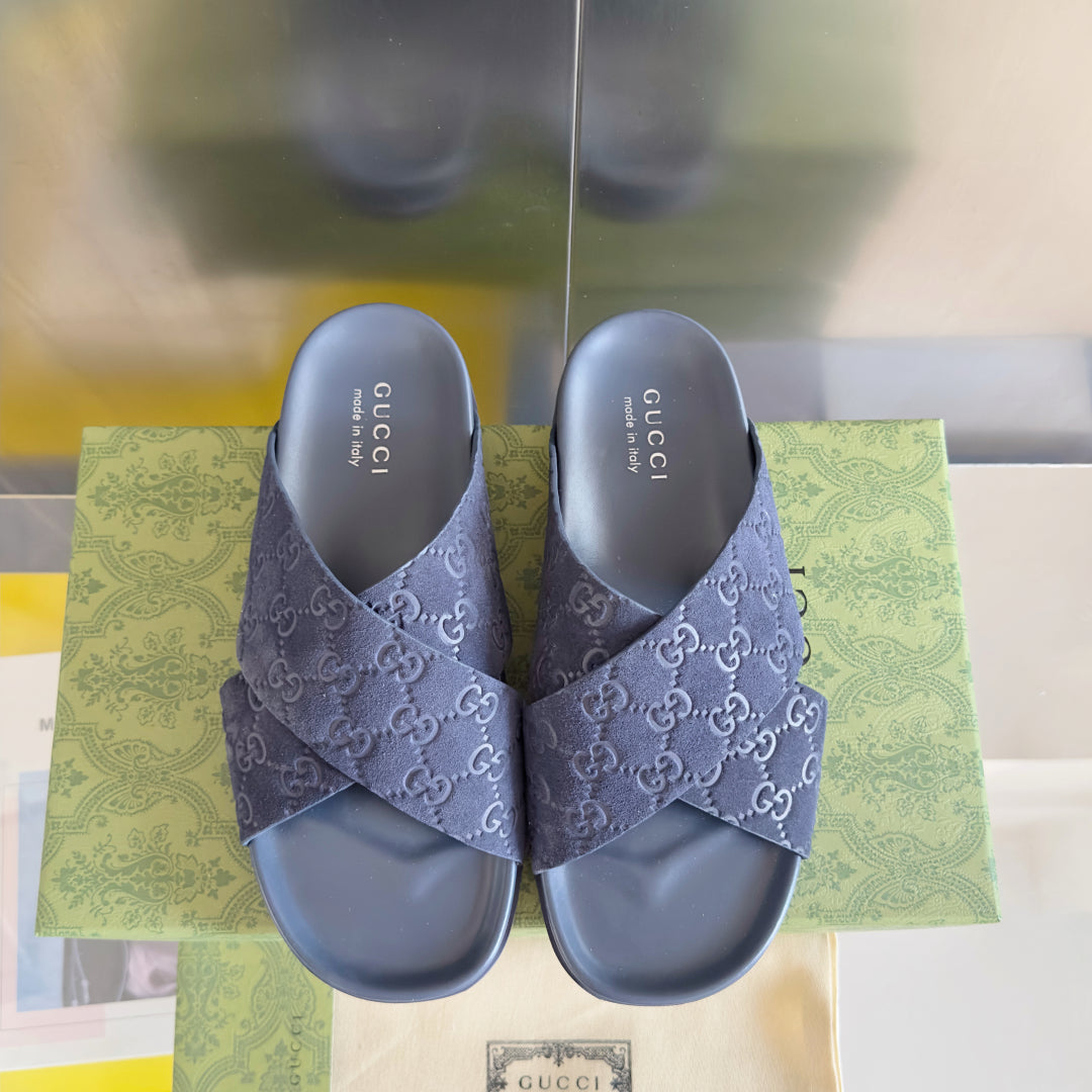 LuxluxHouse Best Quality Gucci Women Shoes