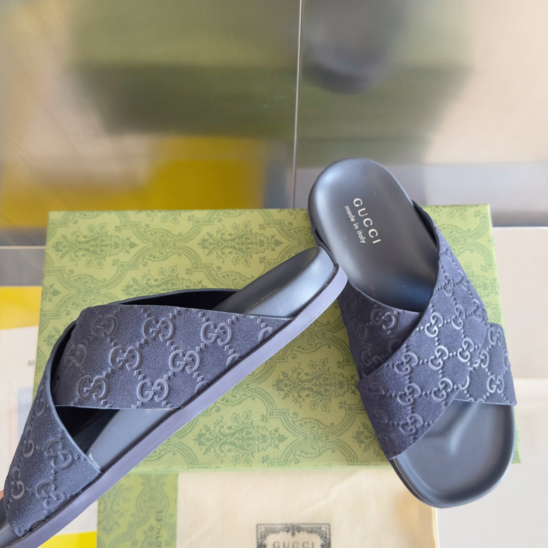 LuxluxHouse Best Quality Gucci Women Shoes