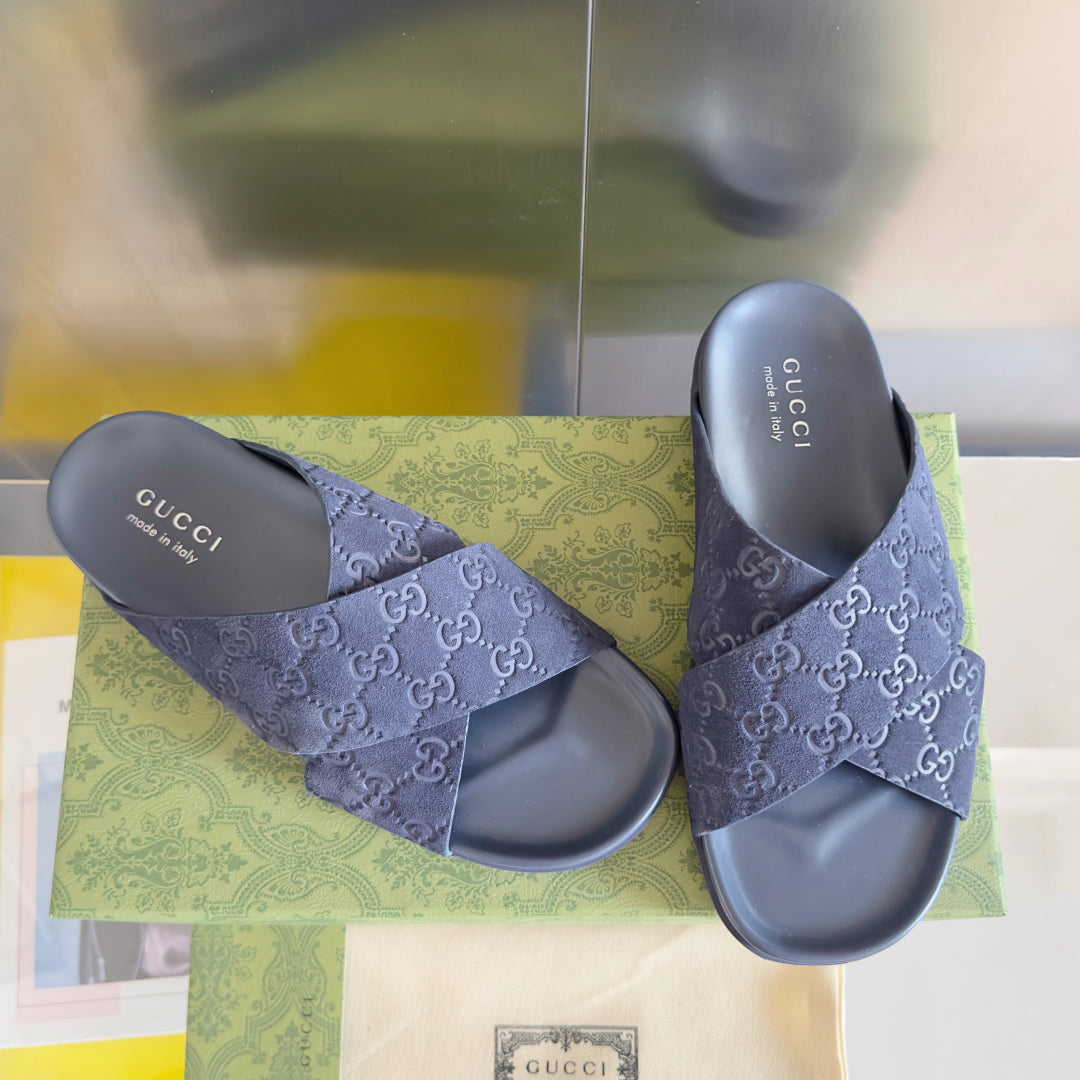 LuxluxHouse Best Quality Gucci Women Shoes