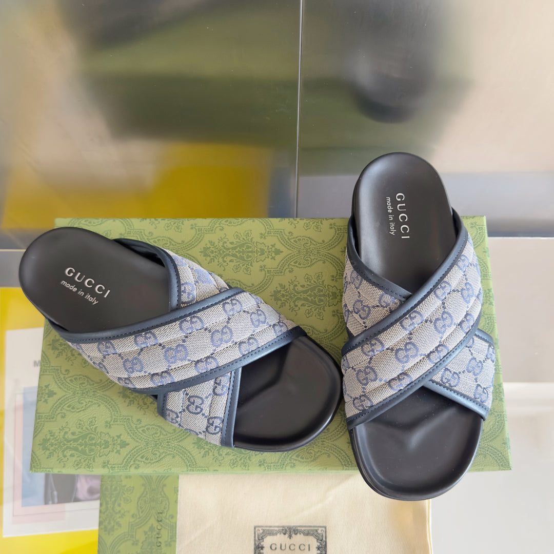 LuxluxHouse Best Quality Gucci Women Shoes