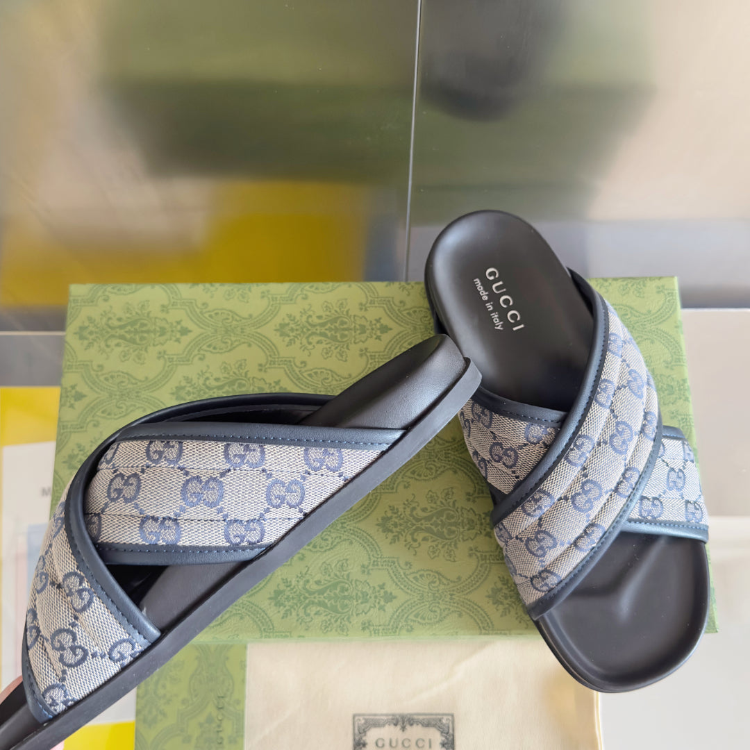 LuxluxHouse Best Quality Gucci Women Shoes