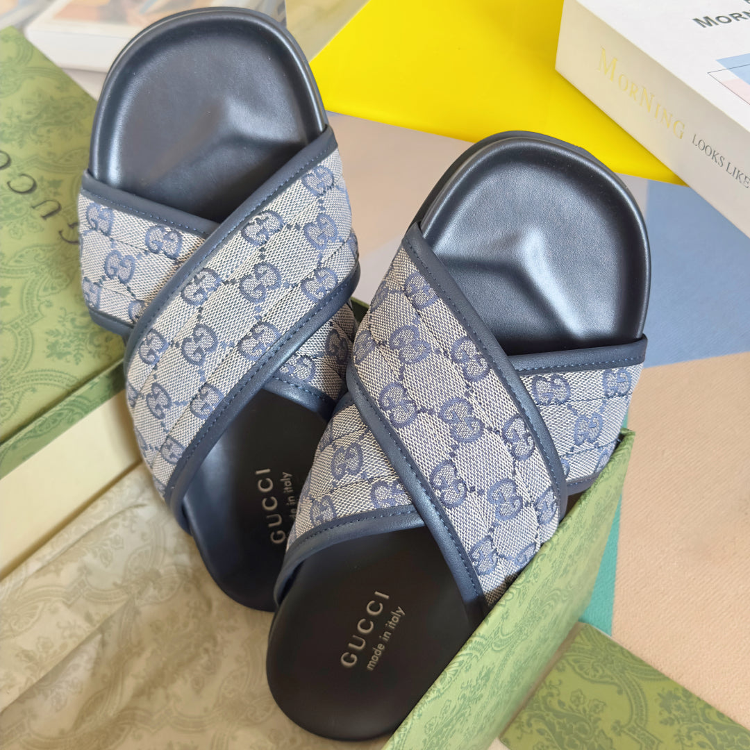 LuxluxHouse Best Quality Gucci Women Shoes
