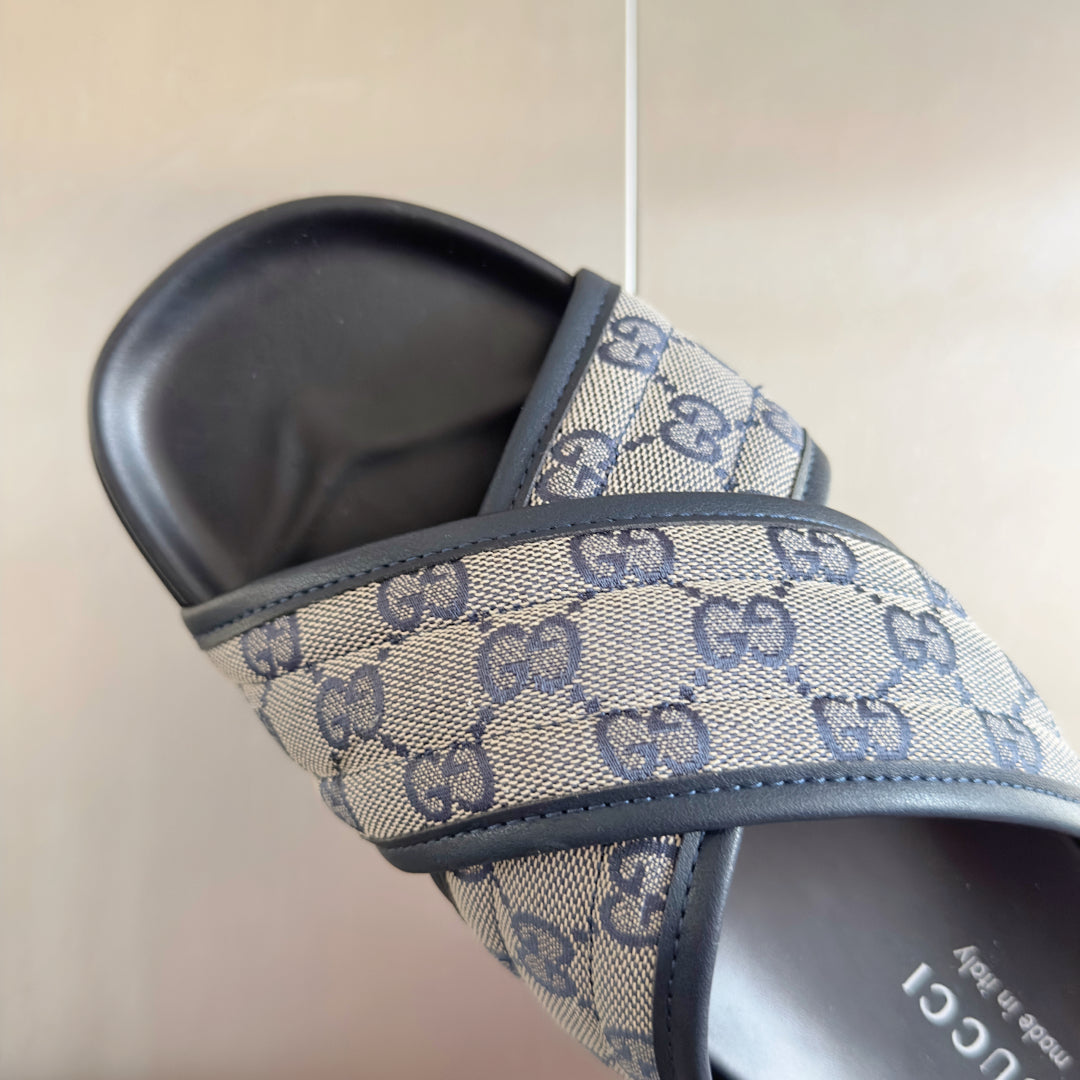 LuxluxHouse Best Quality Gucci Women Shoes