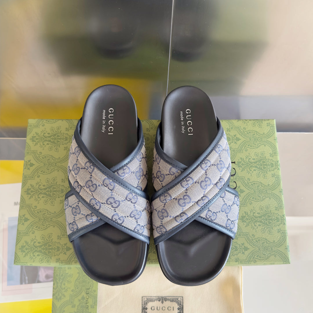 LuxluxHouse Best Quality Gucci Women Shoes