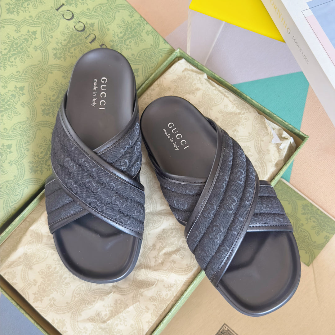 LuxluxHouse Best Quality Gucci Women Shoes