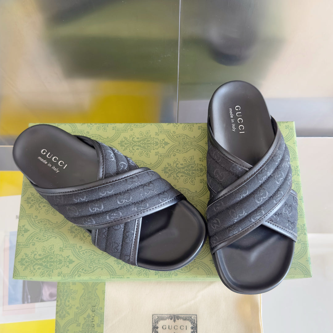LuxluxHouse Best Quality Gucci Women Shoes