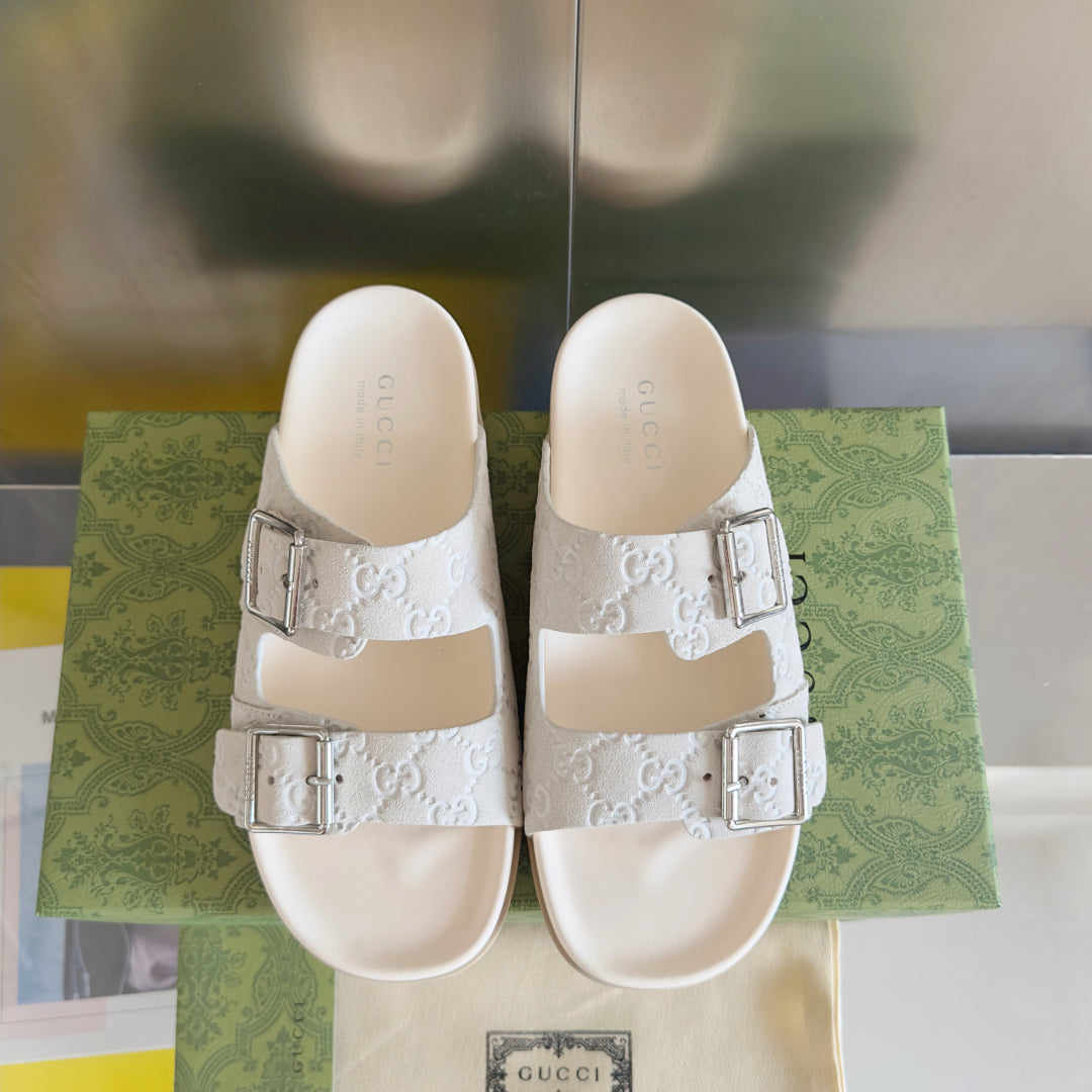 LuxluxHouse Best Quality Gucci Women Shoes