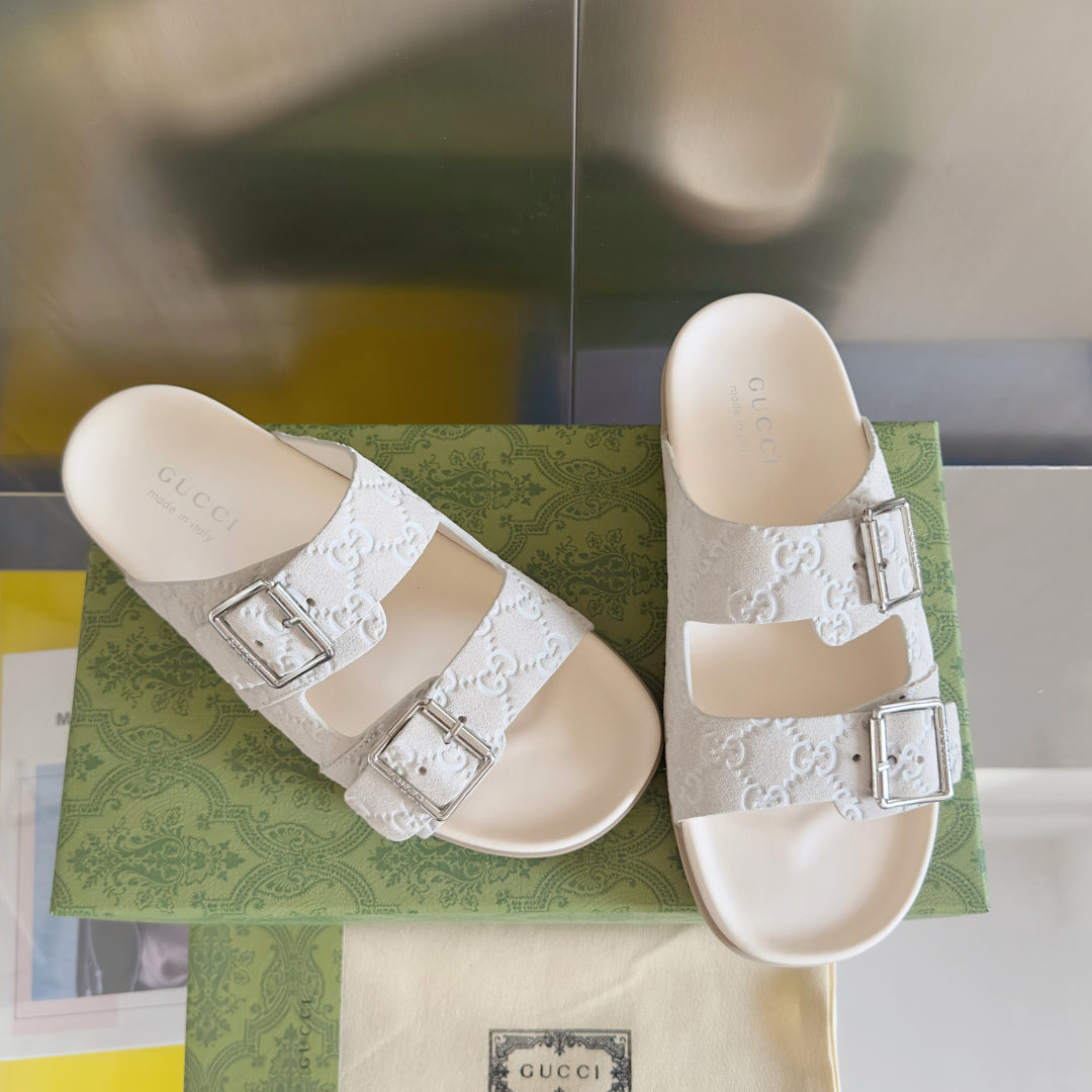 LuxluxHouse Best Quality Gucci Women Shoes