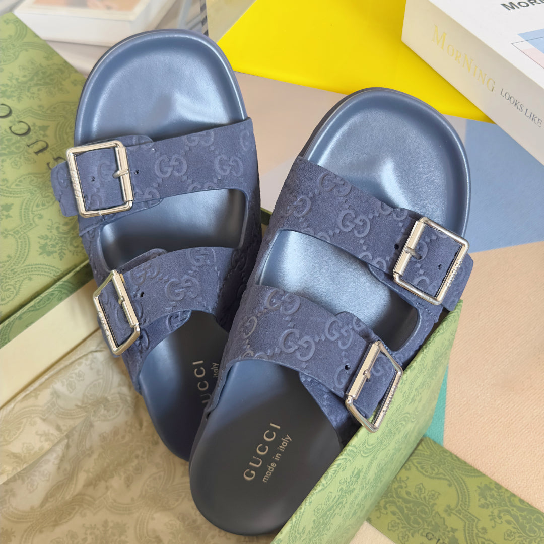 LuxluxHouse Best Quality Gucci Women Shoes