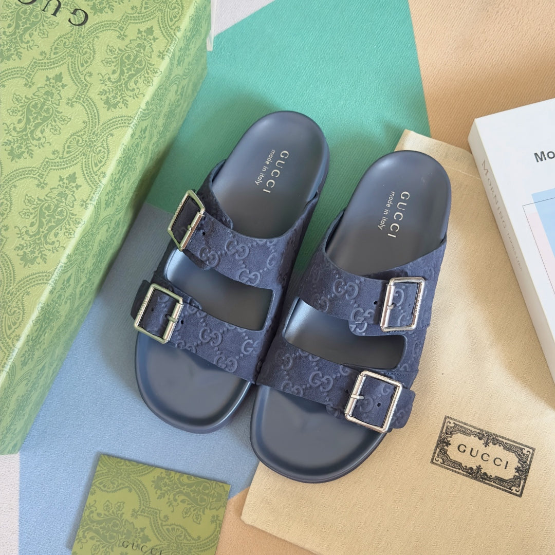 LuxluxHouse Best Quality Gucci Women Shoes