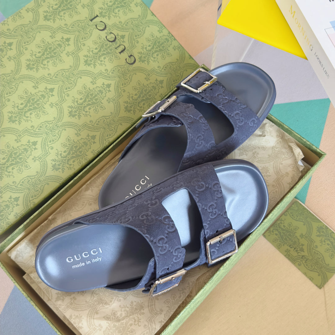 LuxluxHouse Best Quality Gucci Women Shoes