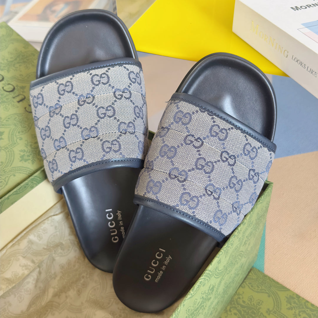LuxluxHouse Best Quality Gucci Women Shoes