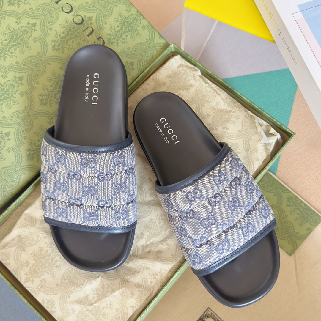 LuxluxHouse Best Quality Gucci Women Shoes