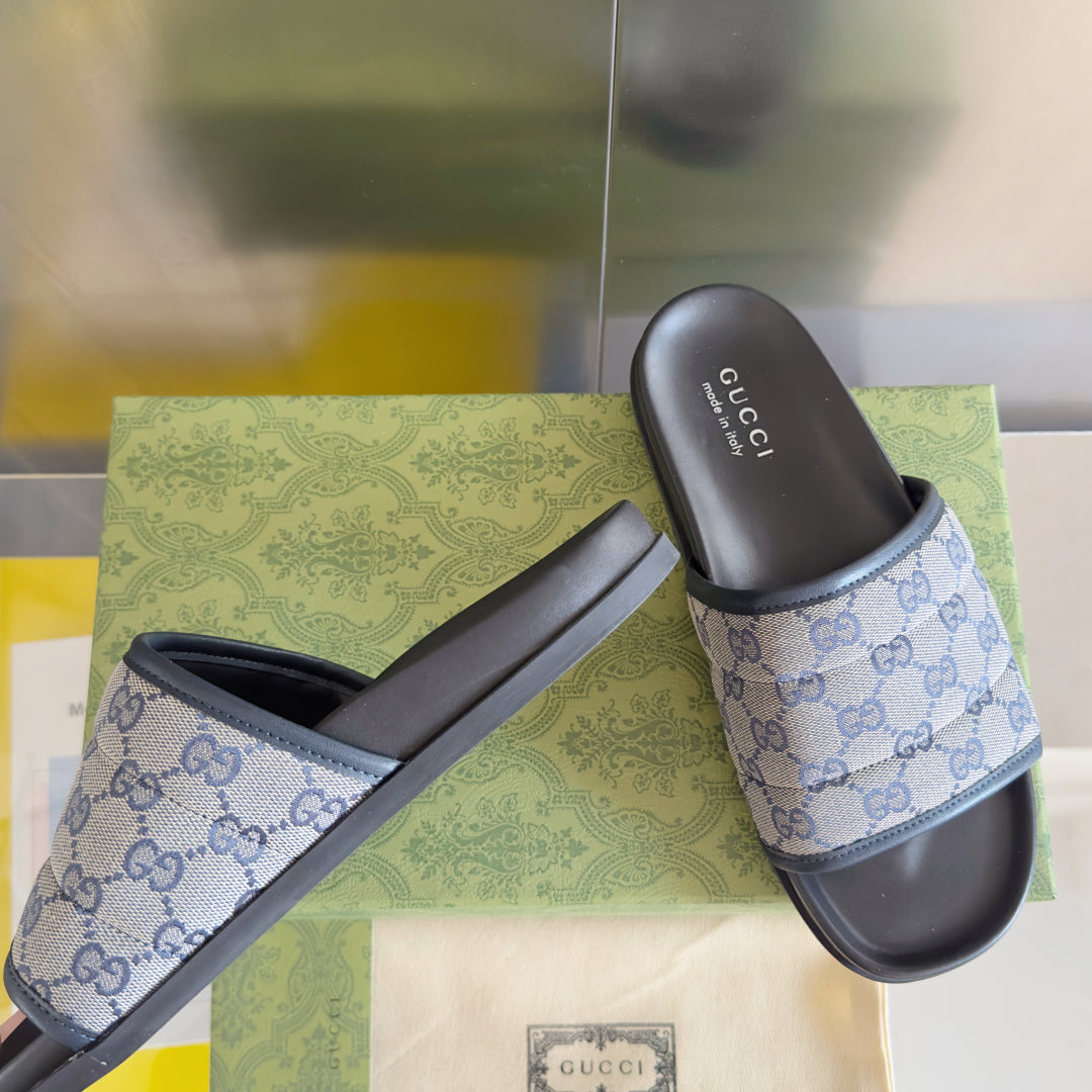 LuxluxHouse Best Quality Gucci Women Shoes