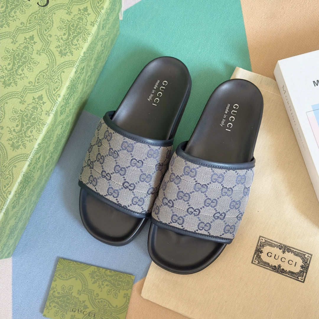 LuxluxHouse Best Quality Gucci Women Shoes