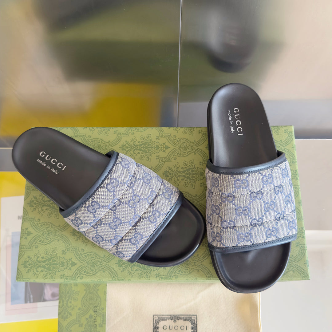 LuxluxHouse Best Quality Gucci Women Shoes