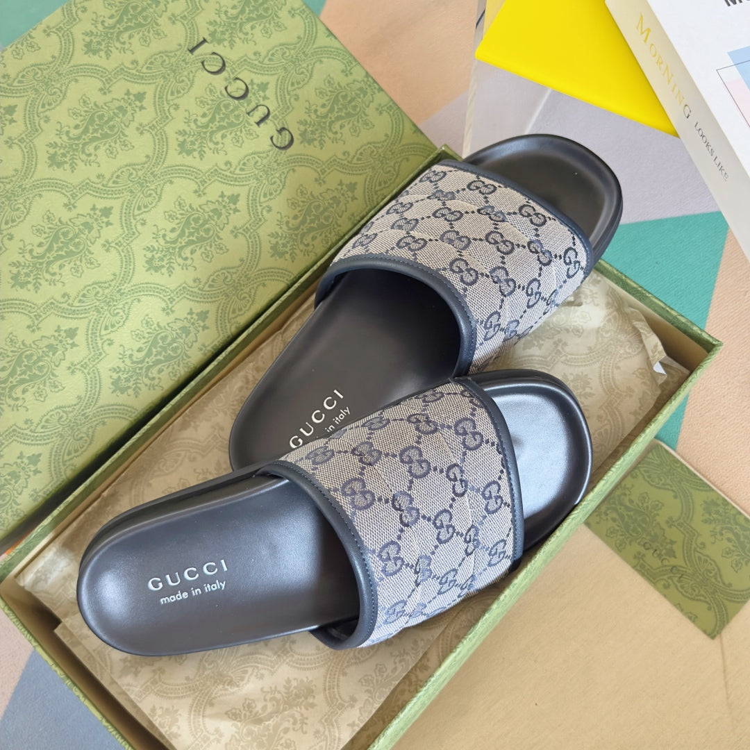 LuxluxHouse Best Quality Gucci Women Shoes