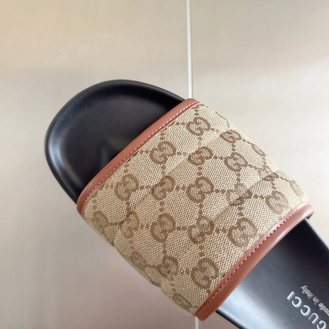 LuxluxHouse Best Quality Gucci Women Shoes