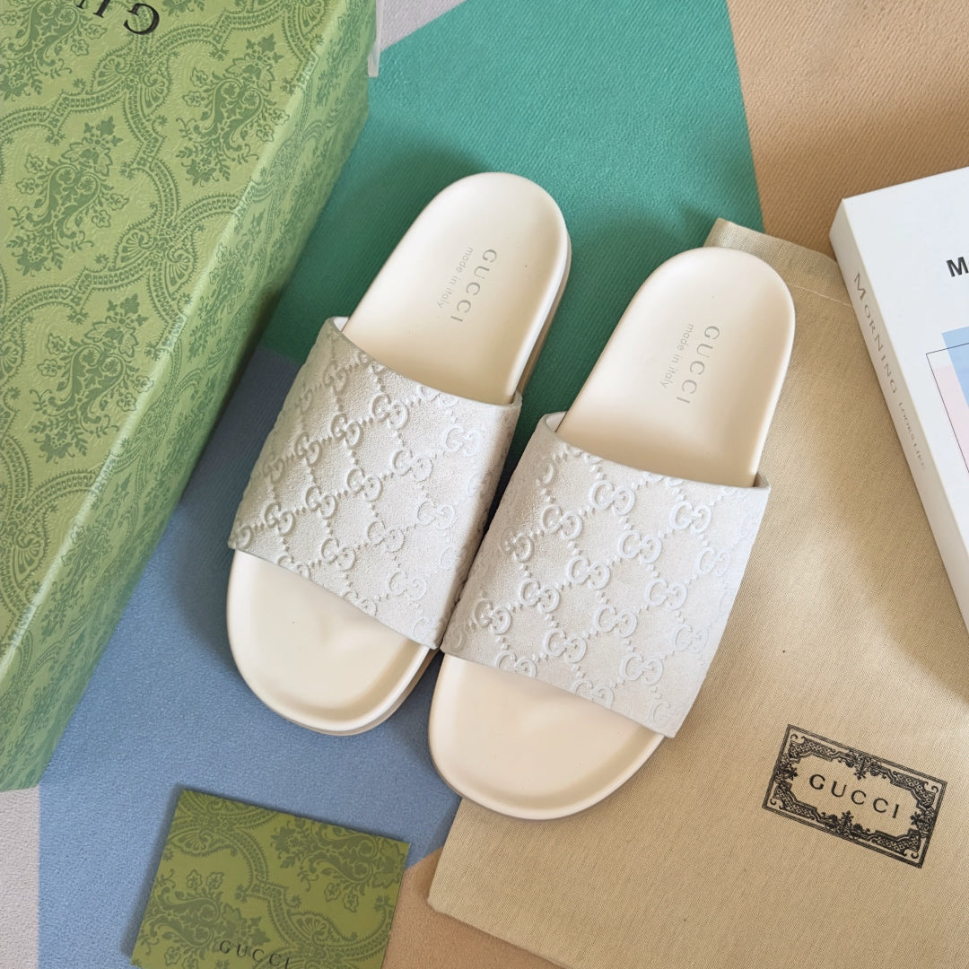 LuxluxHouse Best Quality Gucci Women Shoes