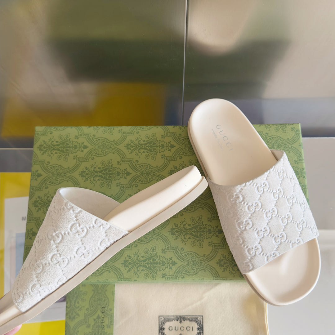 LuxluxHouse Best Quality Gucci Women Shoes