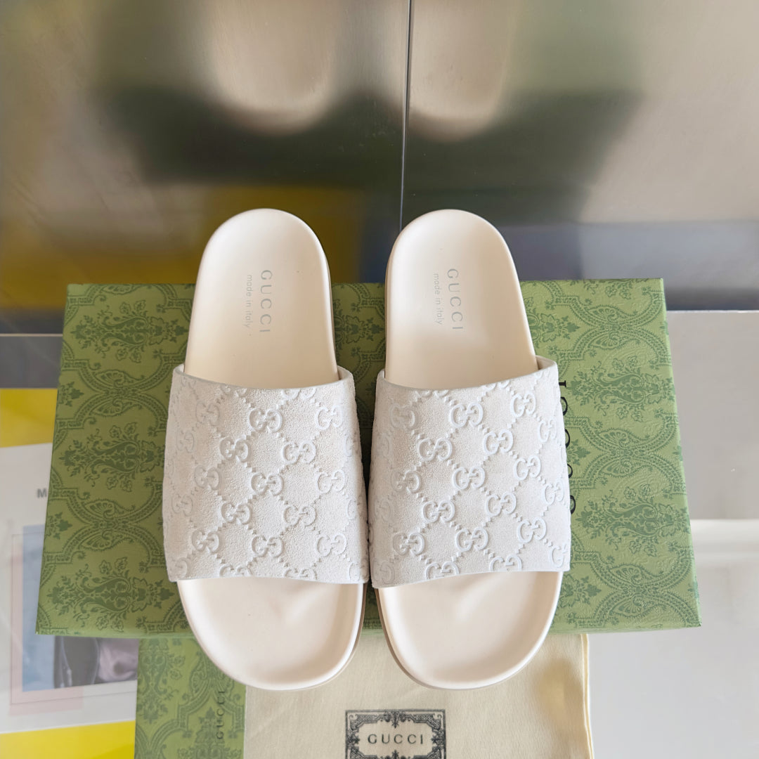 LuxluxHouse Best Quality Gucci Women Shoes