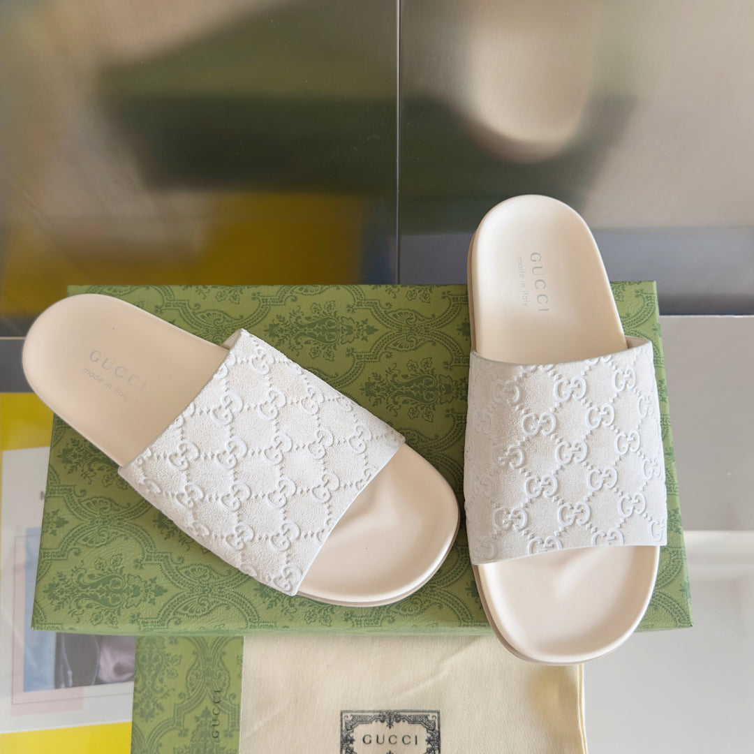 LuxluxHouse Best Quality Gucci Women Shoes