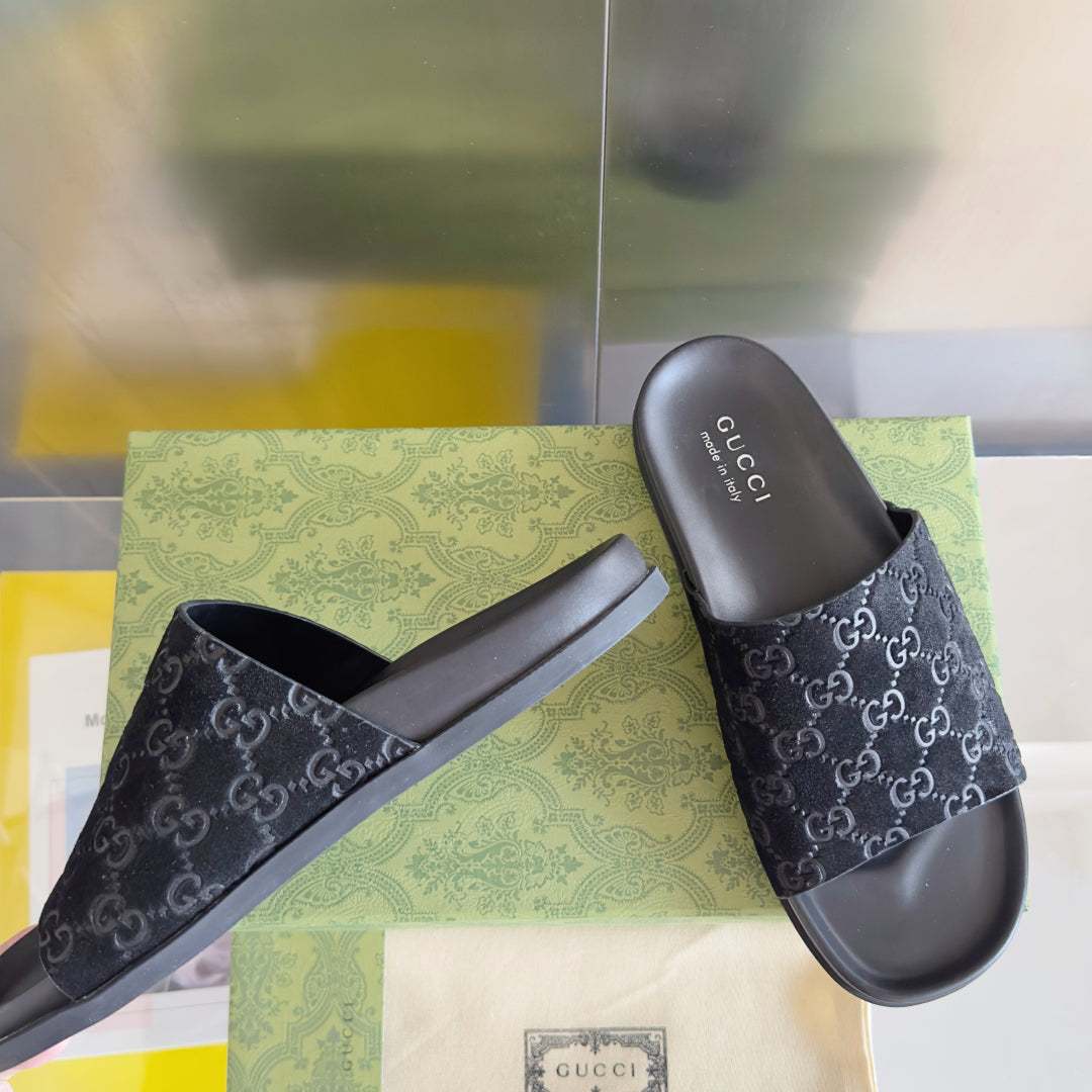 LuxluxHouse Best Quality Gucci Women Shoes