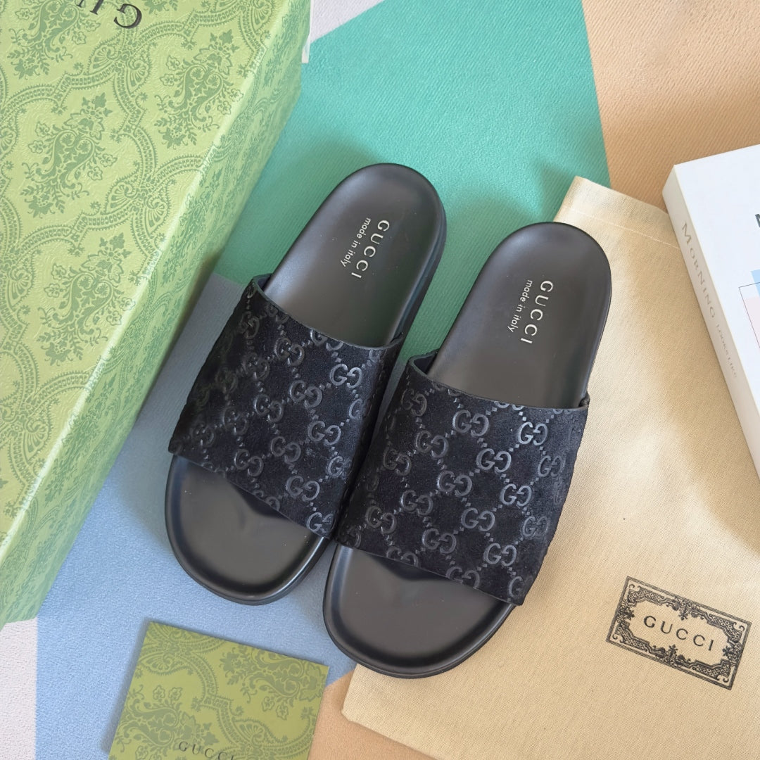 LuxluxHouse Best Quality Gucci Women Shoes
