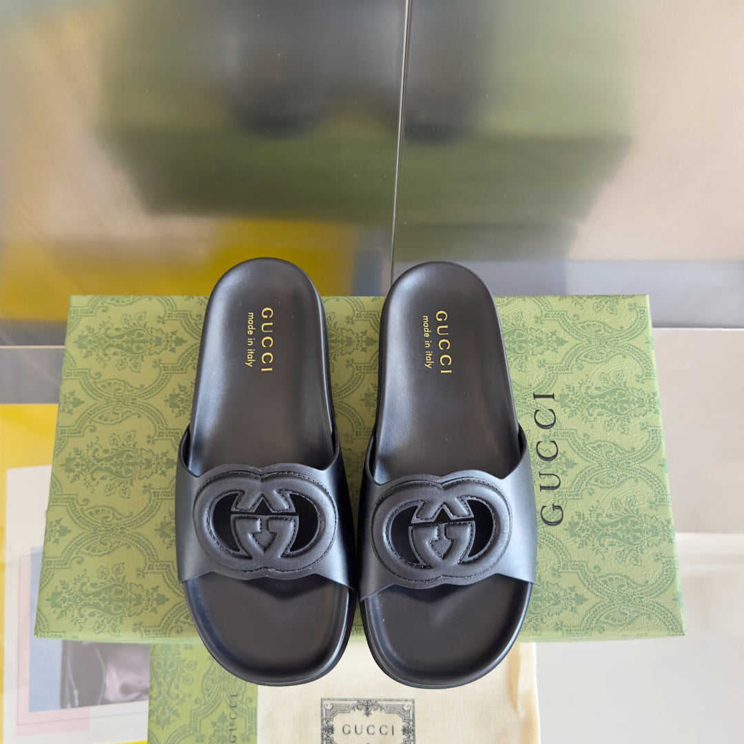LuxluxHouse Best Quality Gucci Women Shoes