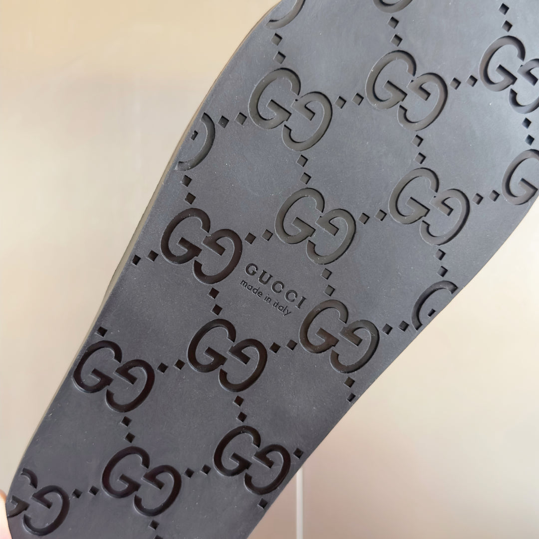LuxluxHouse Best Quality Sandals Gucci