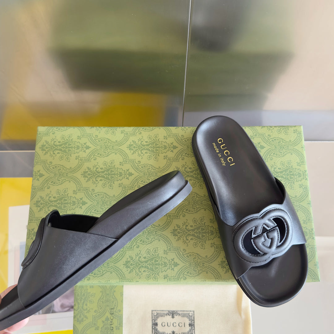 LuxluxHouse Best Quality Gucci Women Shoes