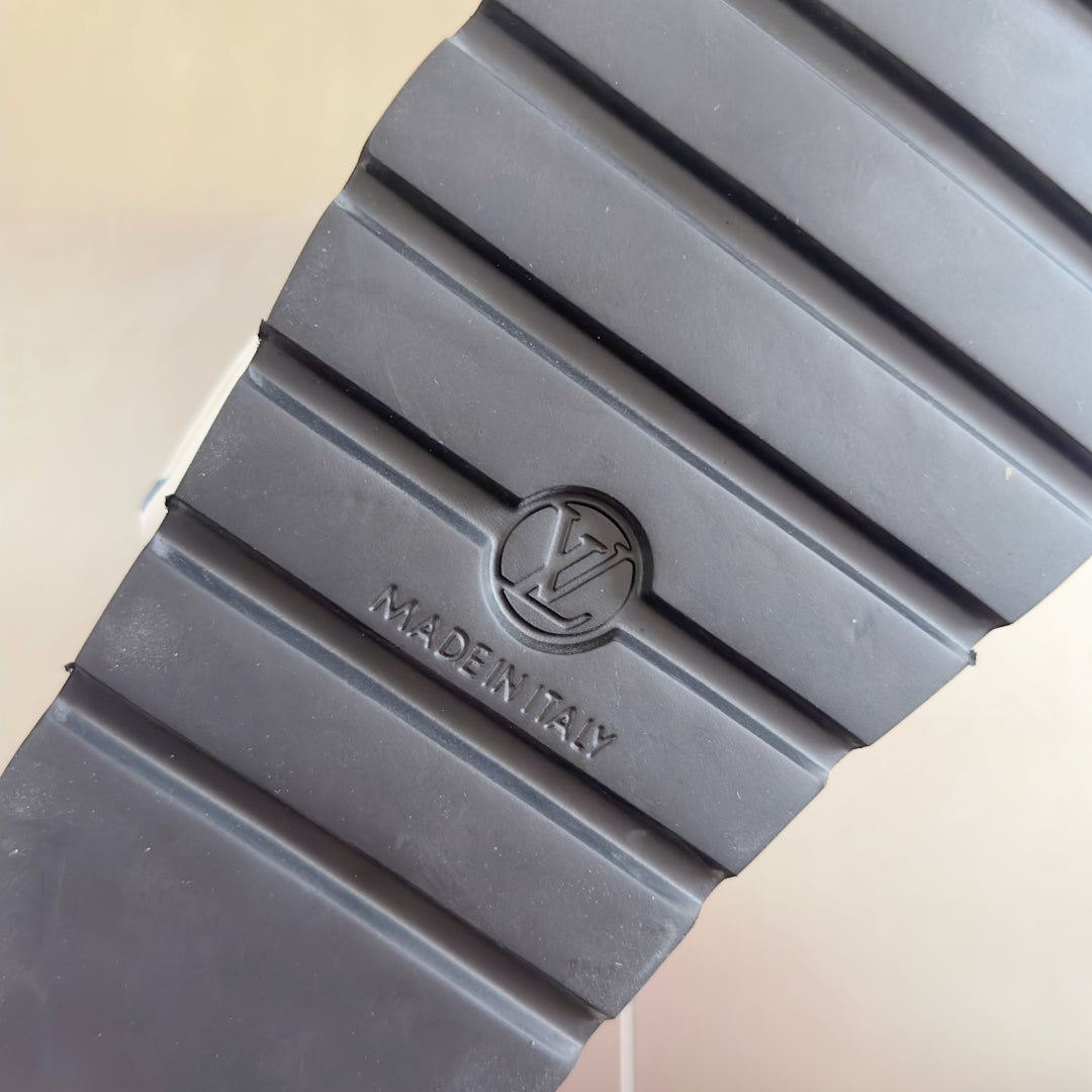 LuxluxHouse Best Quality Women Shoes Louis Vuitton