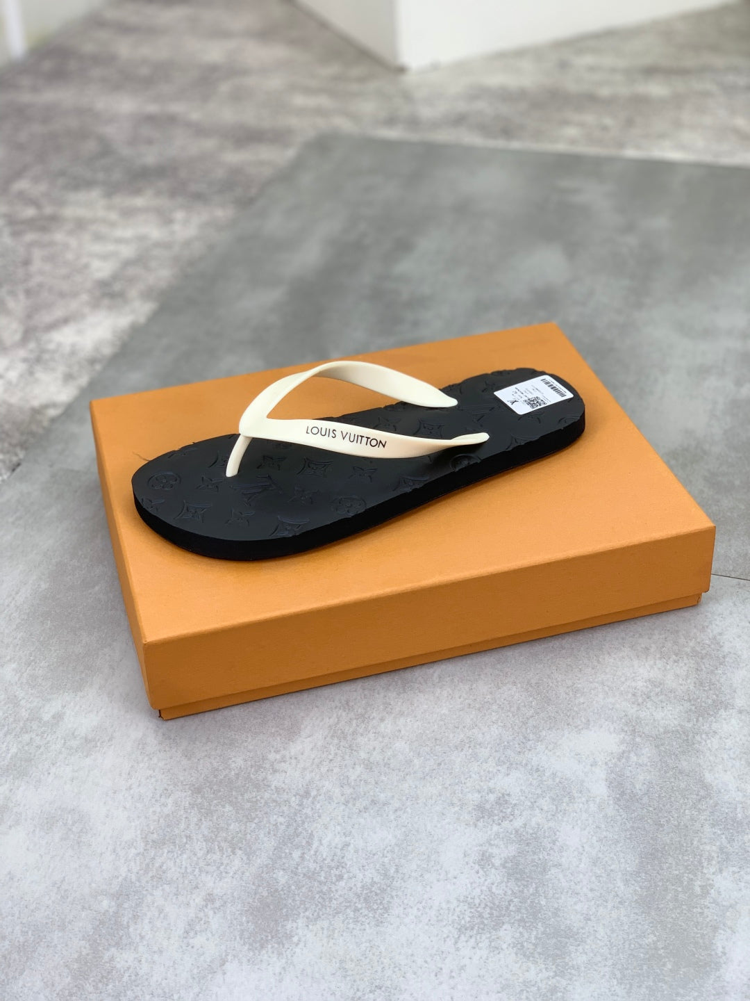 LuxluxHouse Best Quality Sandals Louis Vuitton