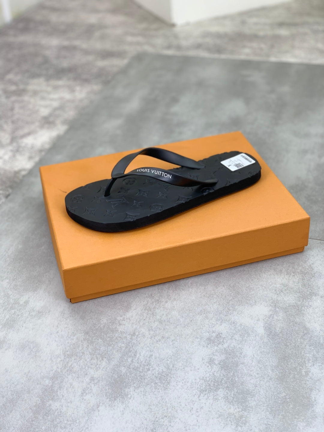 LuxluxHouse Best Quality Sandals Louis Vuitton
