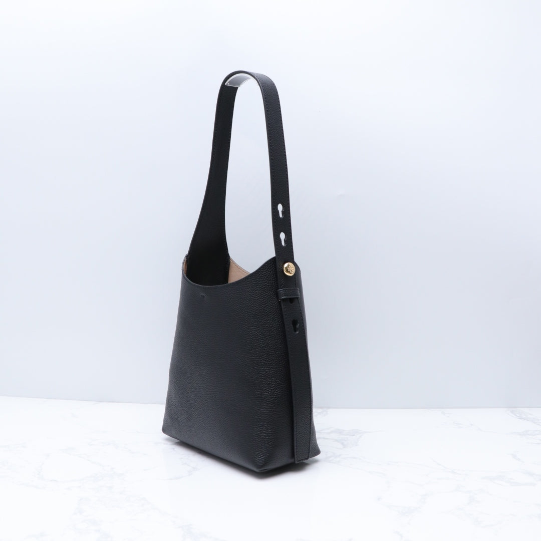 LuxluxHouse Best Quality Bags Coach