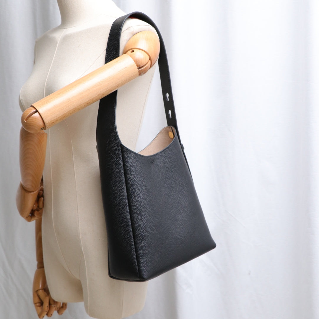 LuxluxHouse Best Quality Bags Coach