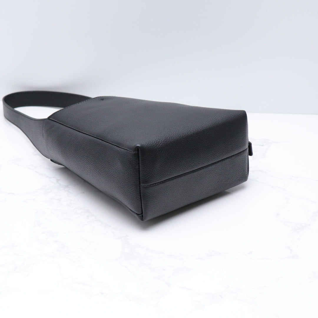 LuxluxHouse Best Quality Bags Coach