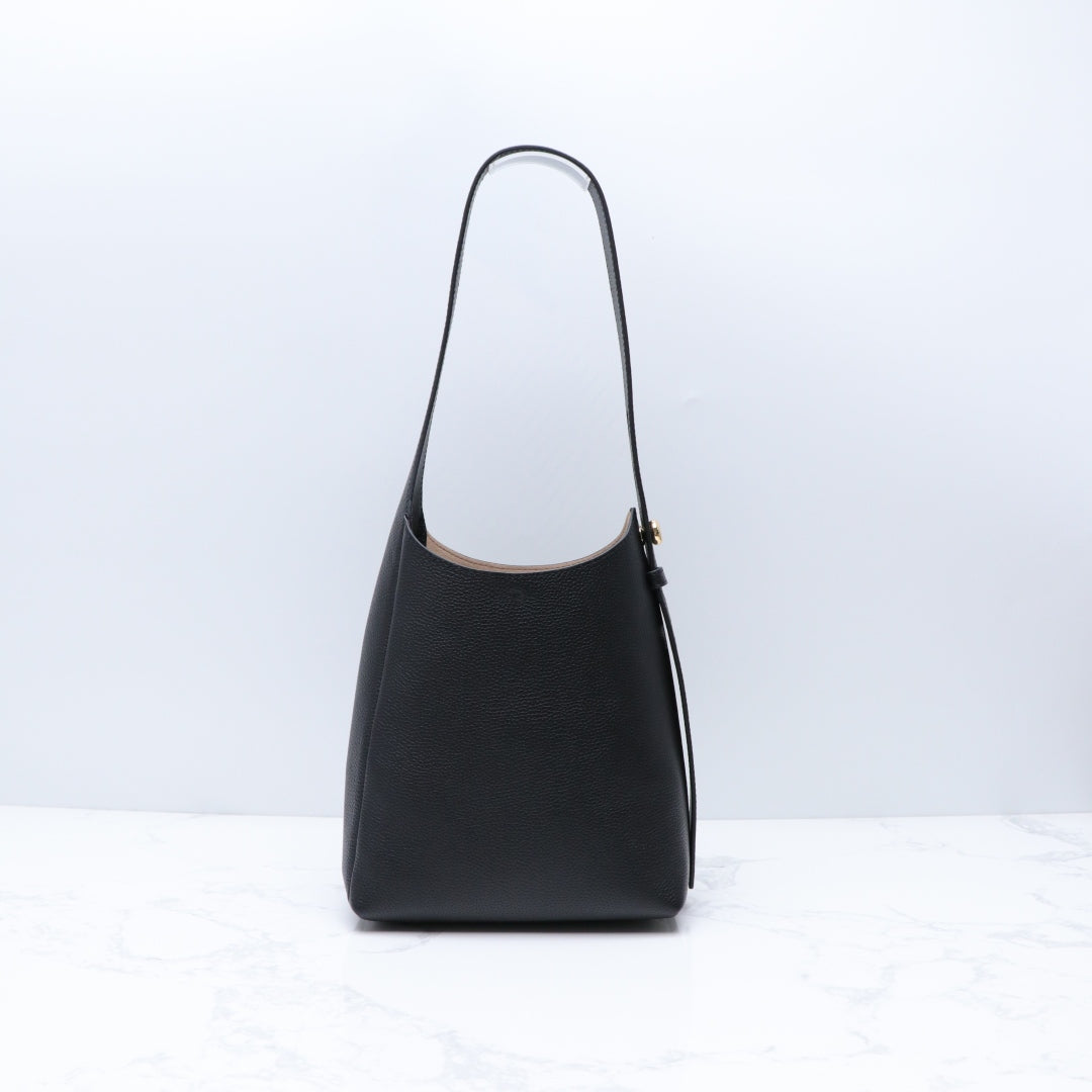 LuxluxHouse Best Quality Bags Coach