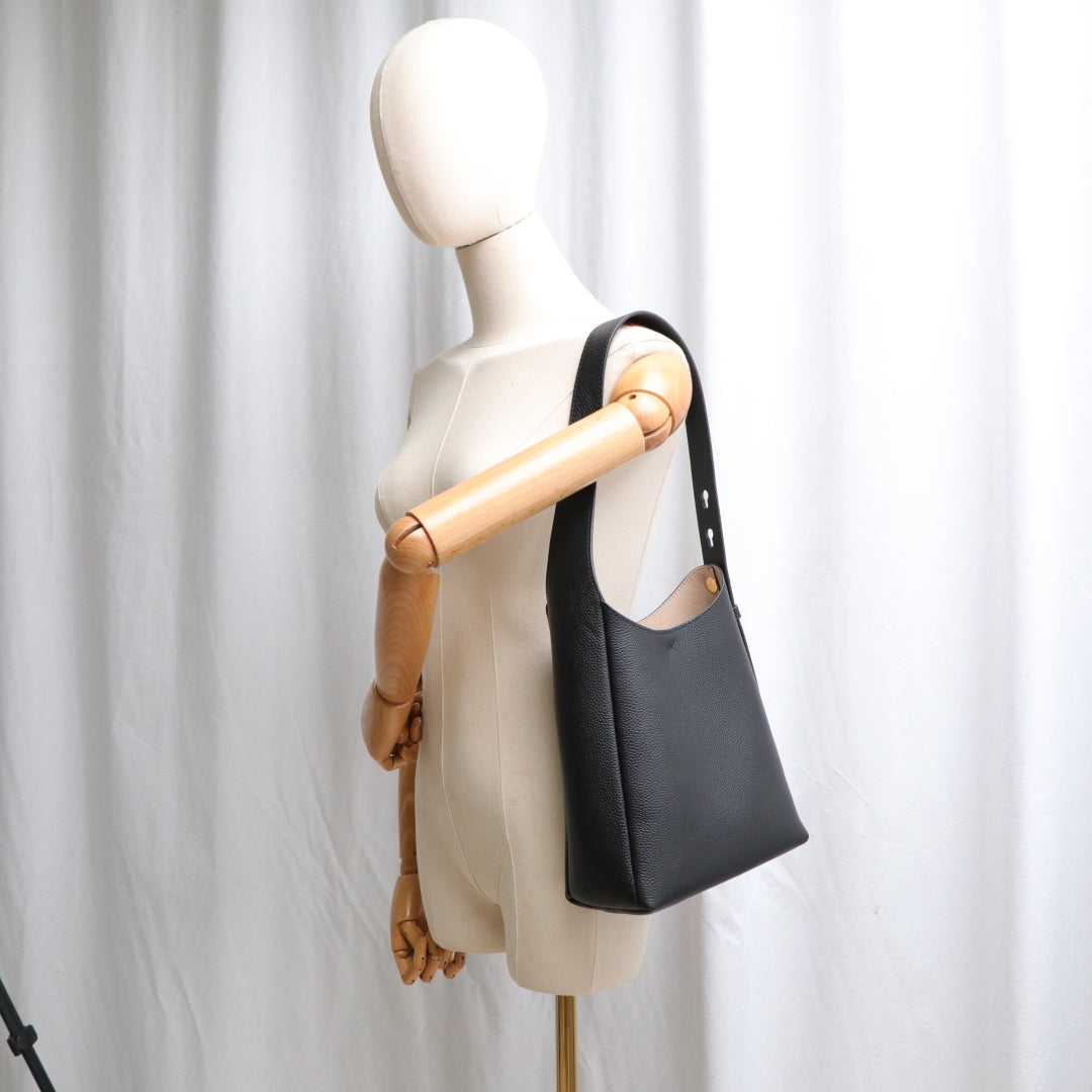 LuxluxHouse Best Quality Bags Coach