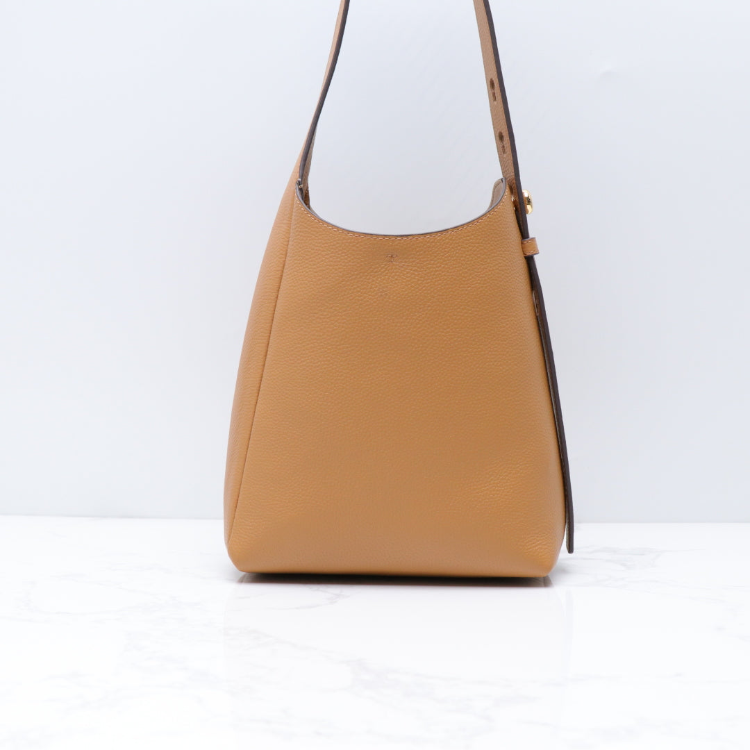 LuxluxHouse Best Quality Bags Coach
